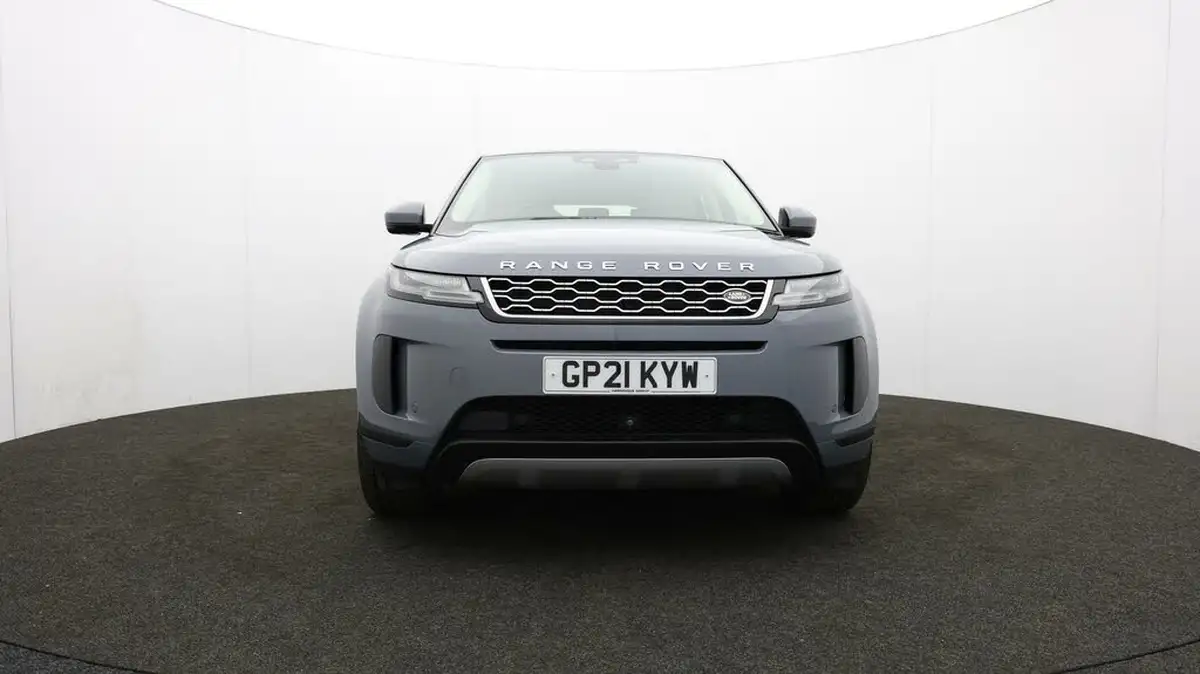 2021-land-rover-range-rover-evoque-15-p300e-se-big-55