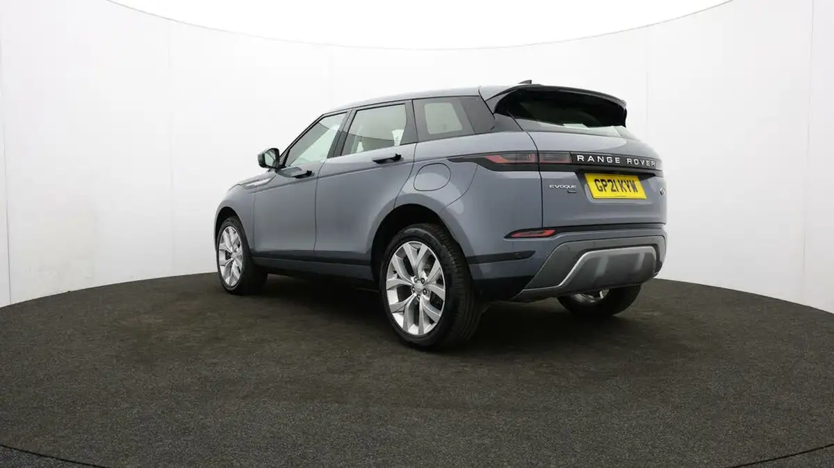 2021-land-rover-range-rover-evoque-15-p300e-se-big-79