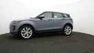 2021-land-rover-range-rover-evoque-15-p300e-se-small-66