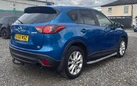 2012-mazda-cx-5-22td-sport-175ps-awd-small-3