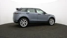 2021-land-rover-range-rover-evoque-15-p300e-se-small-38