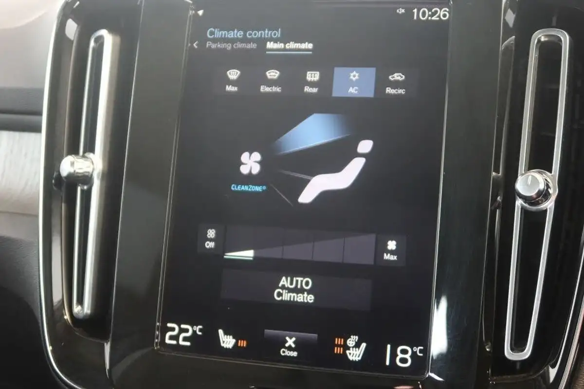 2021-volvo-xc40-20-b4-inscription-pro-194bhp-awd-auto-big-19