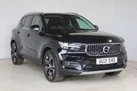 2021-volvo-xc40-20-b4-inscription-pro-194bhp-awd-auto-small-8