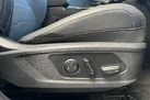 2024-kia-sportage-16-t-gdi-3-207bhp-hev-auto-small-24