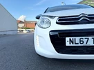 2017-citroen-c1-12-puretech-flair-5d-small-2