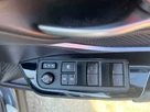 2021-toyota-c-hr-18-vvt-i-design-small-28