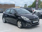 2019-peugeot-208-15-bluehdi-active-small-0
