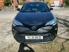 2021-toyota-c-hr-18-vvt-i-design-small-52