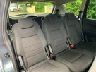 2011-ford-s-max-20tdci-titanium-140ps-powershift-small-18