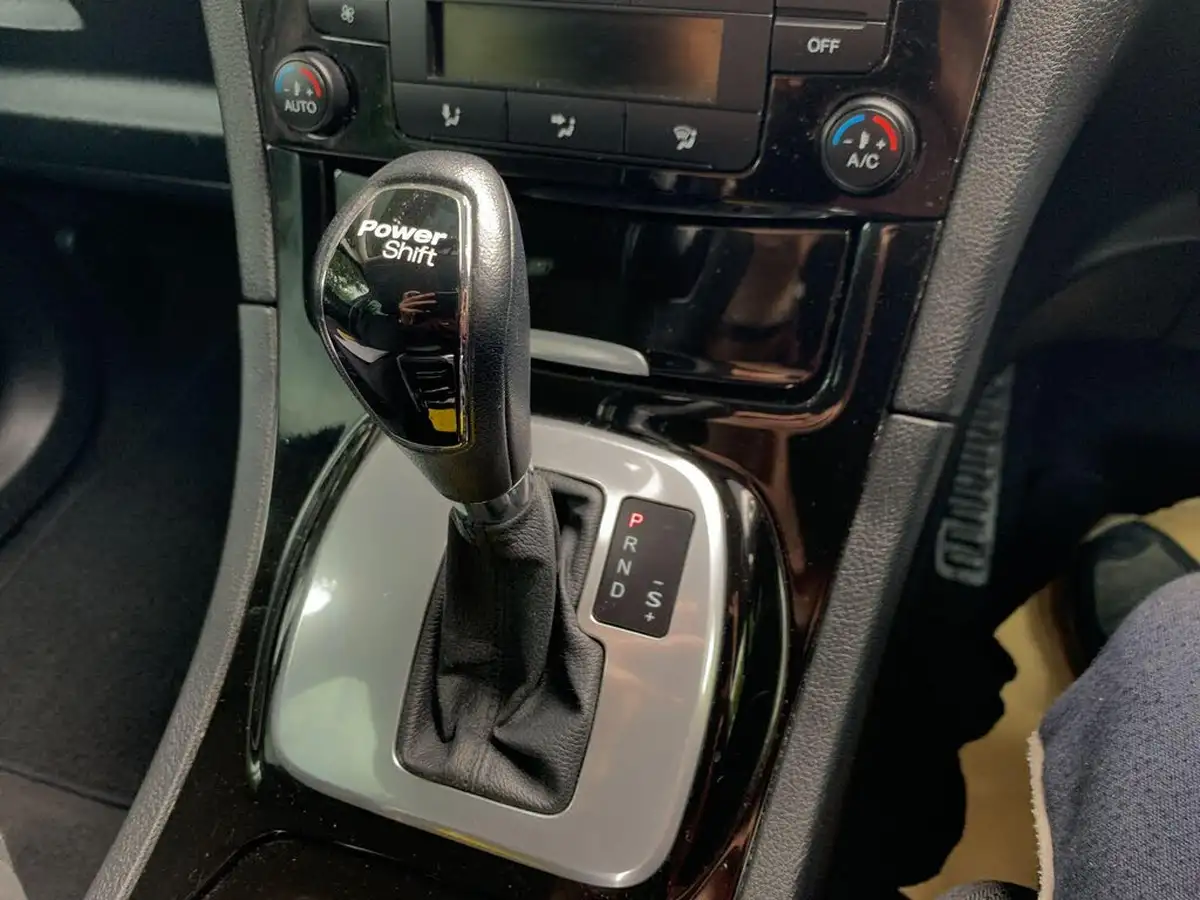 2011-ford-s-max-20tdci-titanium-140ps-powershift-big-7