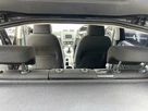 2010-skoda-octavia-14-se-tsi-122bhp-hatchback-small-27