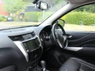 2021-nissan-navara-23dci-tt-tekna-8-navileather-auto-small-6