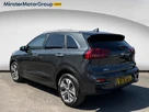 2021-kia-e-niro-ev-3-small-3
