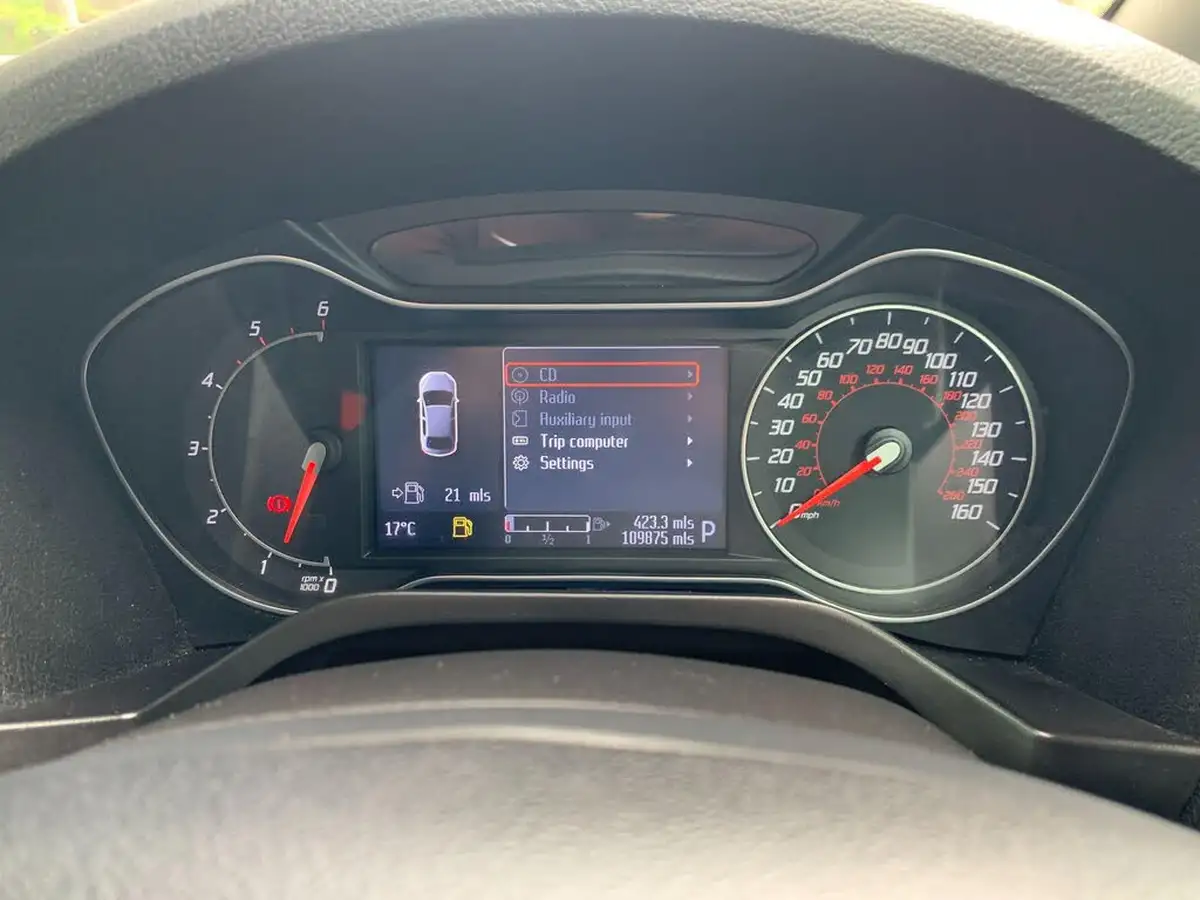 2011-ford-s-max-20tdci-titanium-140ps-powershift-big-35