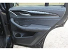 2022-bmw-ix3-e-m-sport-small-34