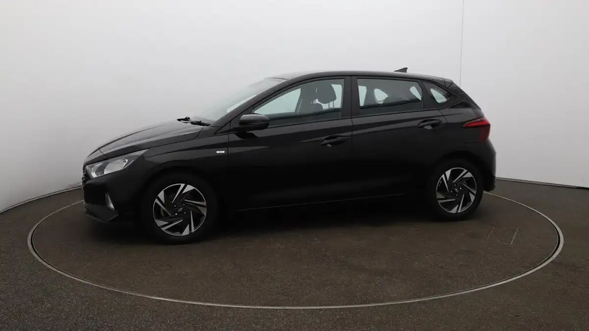 2022-hyundai-i20-10-t-gdi-se-connect-eclutch-imt-big-65