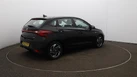 2022-hyundai-i20-10-t-gdi-se-connect-eclutch-imt-small-52
