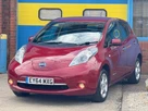 2014-nissan-leaf-e-acenta-small-70