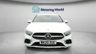 2020-mercedes-benz-a-class-20-a250-amg-line-executive-hatchback-5d-small-2