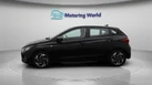 2022-hyundai-i20-10-t-gdi-se-connect-eclutch-imt-small-4