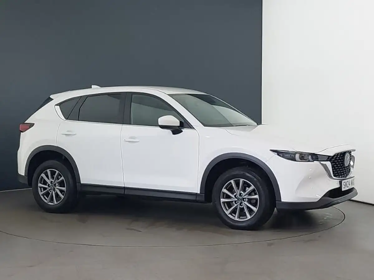2024-mazda-cx-5-20-centre-line-big-11
