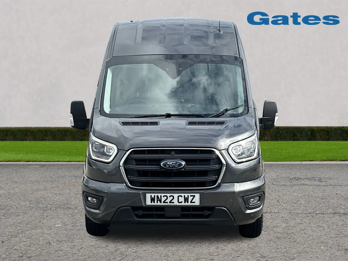 2021-ford-transit-20tdci-350-l4h3-limited-185pseu6dt-big-1