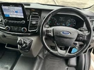 2021-ford-transit-20tdci-350-l4h3-limited-185pseu6dt-small-16