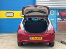 2014-nissan-leaf-e-acenta-small-46