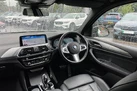 2021-bmw-x3-small-32