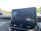 2020-toyota-corolla-18-vvt-i-icon-tech-spare-wheel-hatchback-5d-small-45
