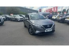 2023-nissan-qashqai-13-dig-t-acenta-premium-160ps-auto-small-38