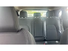 2023-nissan-qashqai-13-dig-t-acenta-premium-160ps-auto-small-14