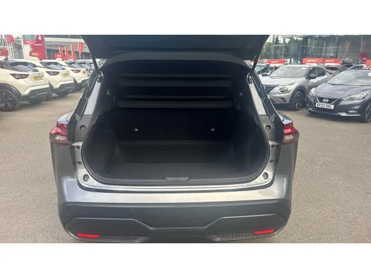 2023-nissan-qashqai-13-dig-t-acenta-premium-160ps-auto-big-3