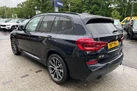 2021-bmw-x3-small-8