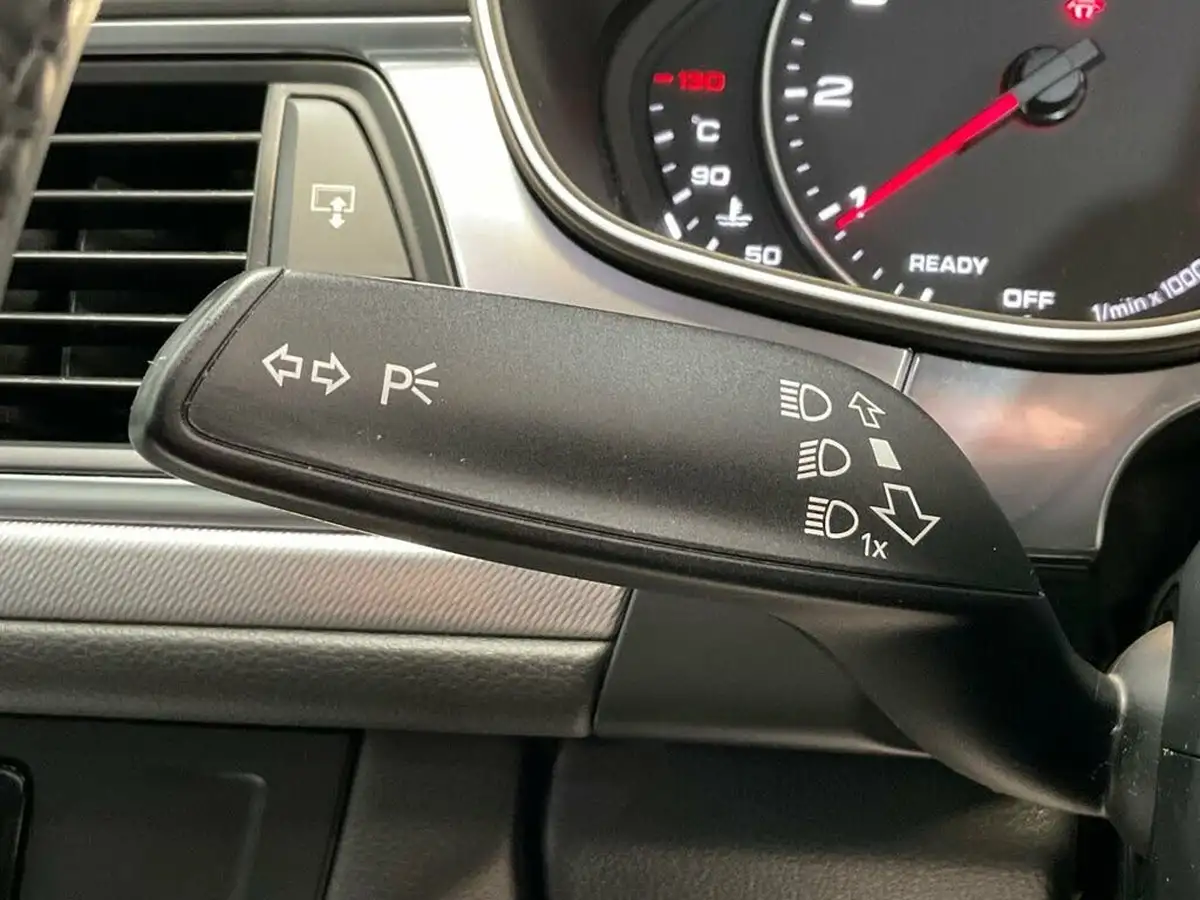 2018-audi-a6-saloon-18-tfsi-se-executive-big-41