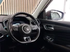 2023-mg-hs-15t-gdi-trophy-258ps-plug-in-hybrid-auto-small-9