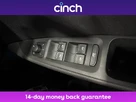 2019-seat-leon-20-tsi-fr-estate-small-35