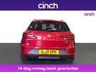 2019-seat-leon-20-tsi-fr-estate-small-7