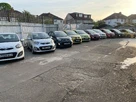 2011-kia-picanto-125-picanto-2-small-38