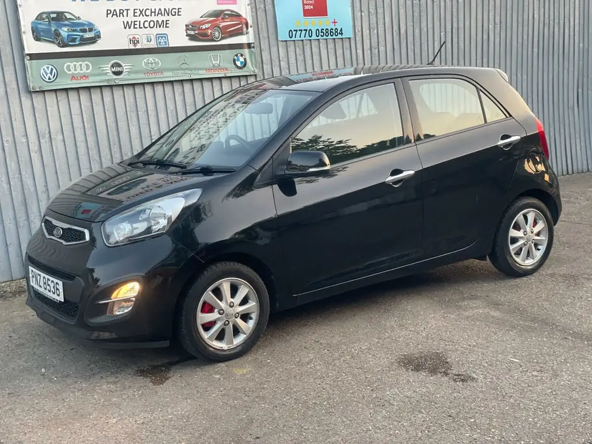 2011-kia-picanto-125-picanto-2-big-27