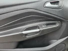 2017-ford-c-max-10t-titanium-x-small-23