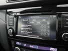 2020-nissan-qashqai-13-dig-t-n-tec-160ps-propilotglass-dct-small-16