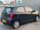 2011-kia-picanto-125-picanto-2-small-14