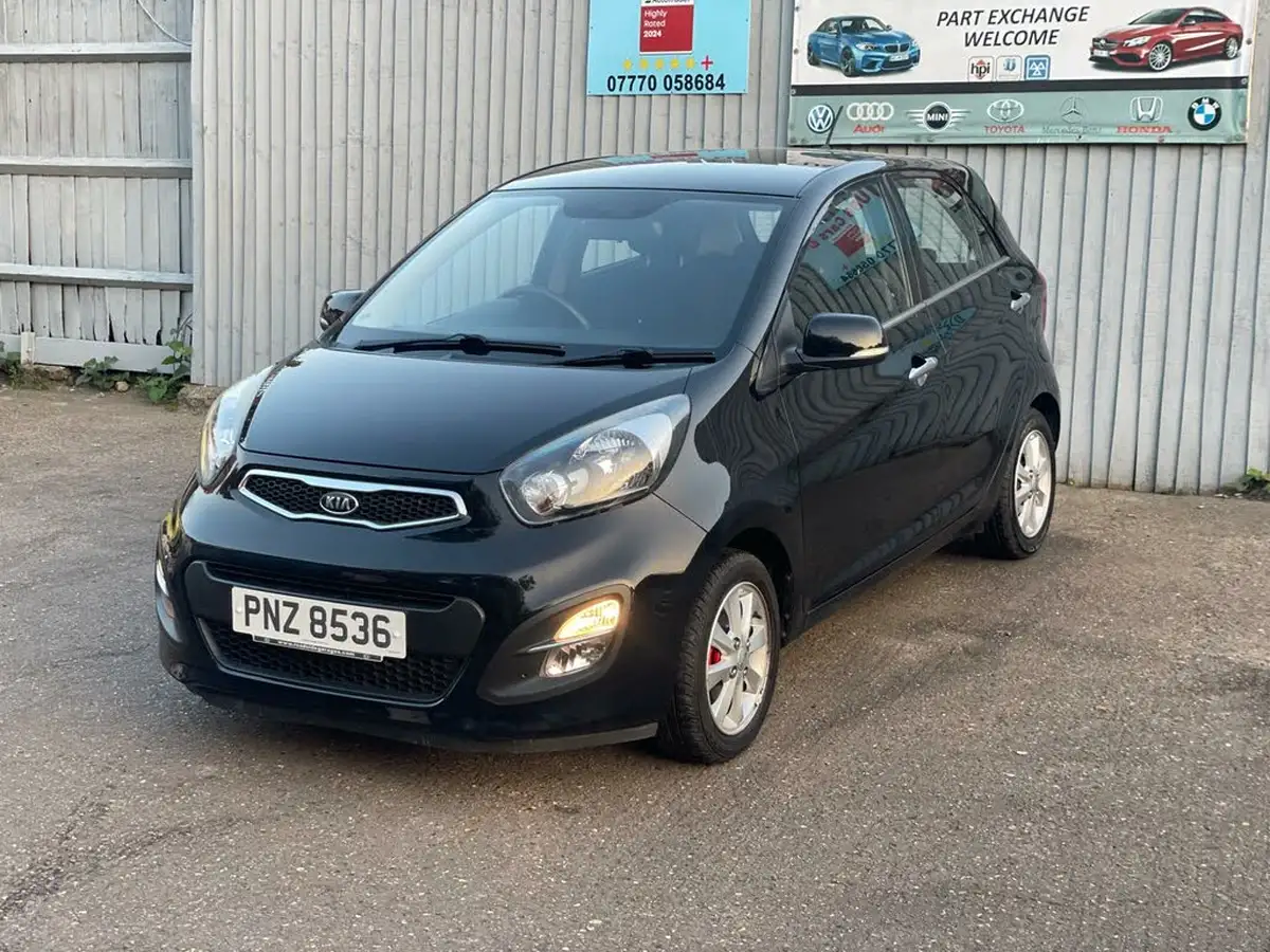 2011-kia-picanto-125-picanto-2-big-3