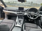 2018-audi-a4-20-tdi-s-line-150ps-tronic-small-21