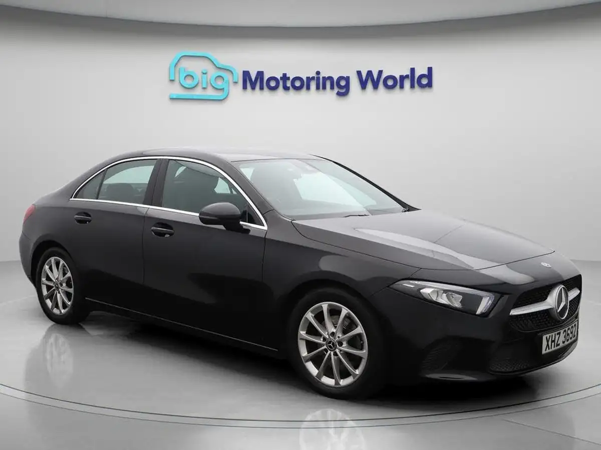 2020-mercedes-benz-a-class-13-a200-sport-saloon-4d-7g-dct-big-0
