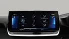 2023-peugeot-2008-suv-e-gt-136bhp-50kwh-station-wagon-small-12