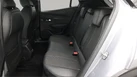 2023-peugeot-2008-suv-e-gt-136bhp-50kwh-station-wagon-small-16