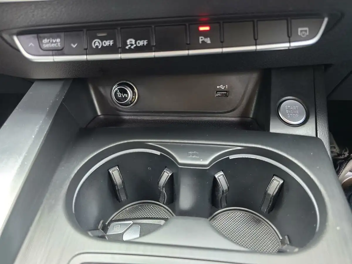 2018-audi-a4-20-tdi-s-line-150ps-tronic-big-34