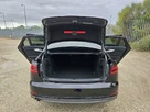 2018-audi-a4-20-tdi-s-line-150ps-tronic-small-45